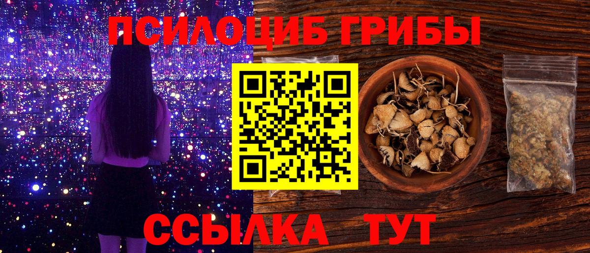наркотики  Псилоцибиновые грибы ЛСД  Вход с VPN  Ишимбай 