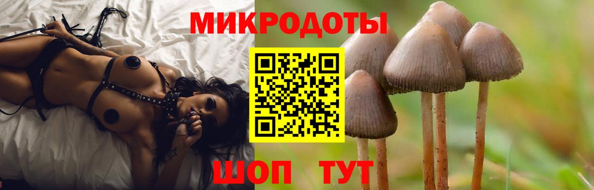 Псилоцибиновые грибы Magic Shrooms Ишимбай